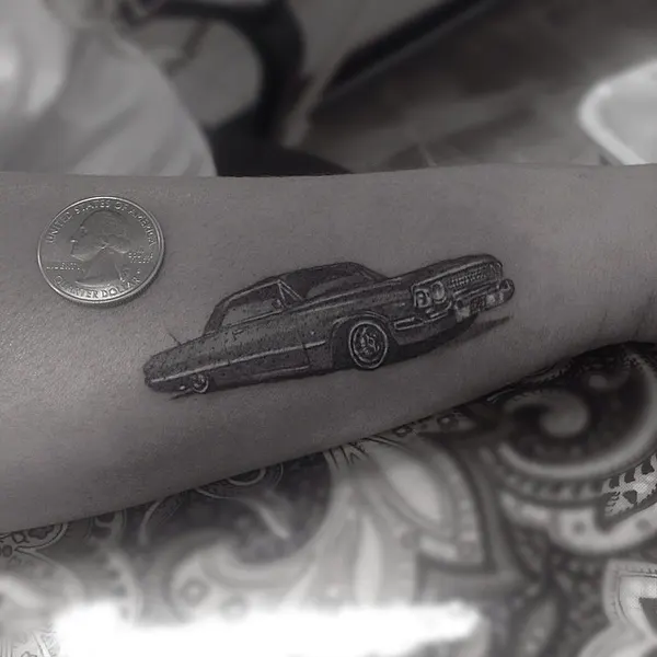 lorenzo_baca_tattoos