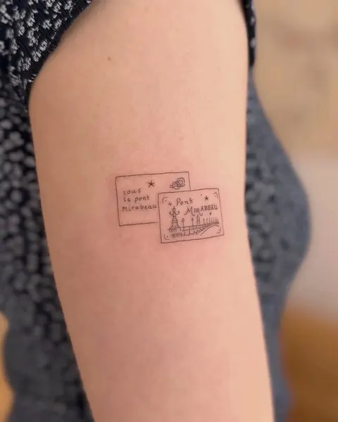 little.tattoos