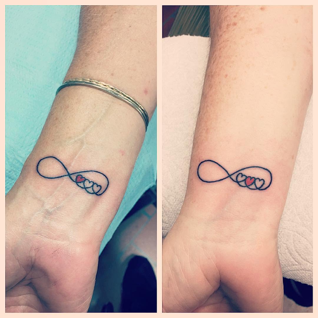 Lettering