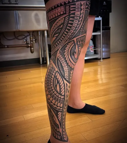stateofgracetattoo