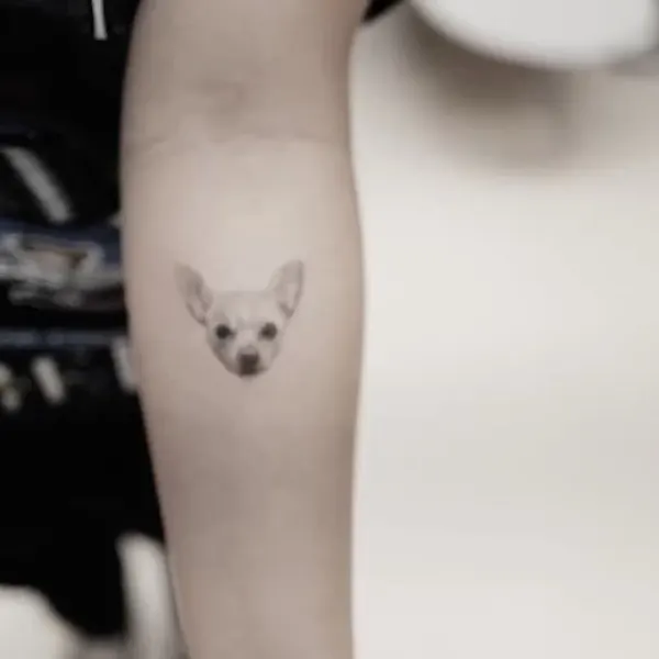 paw.tattoo
