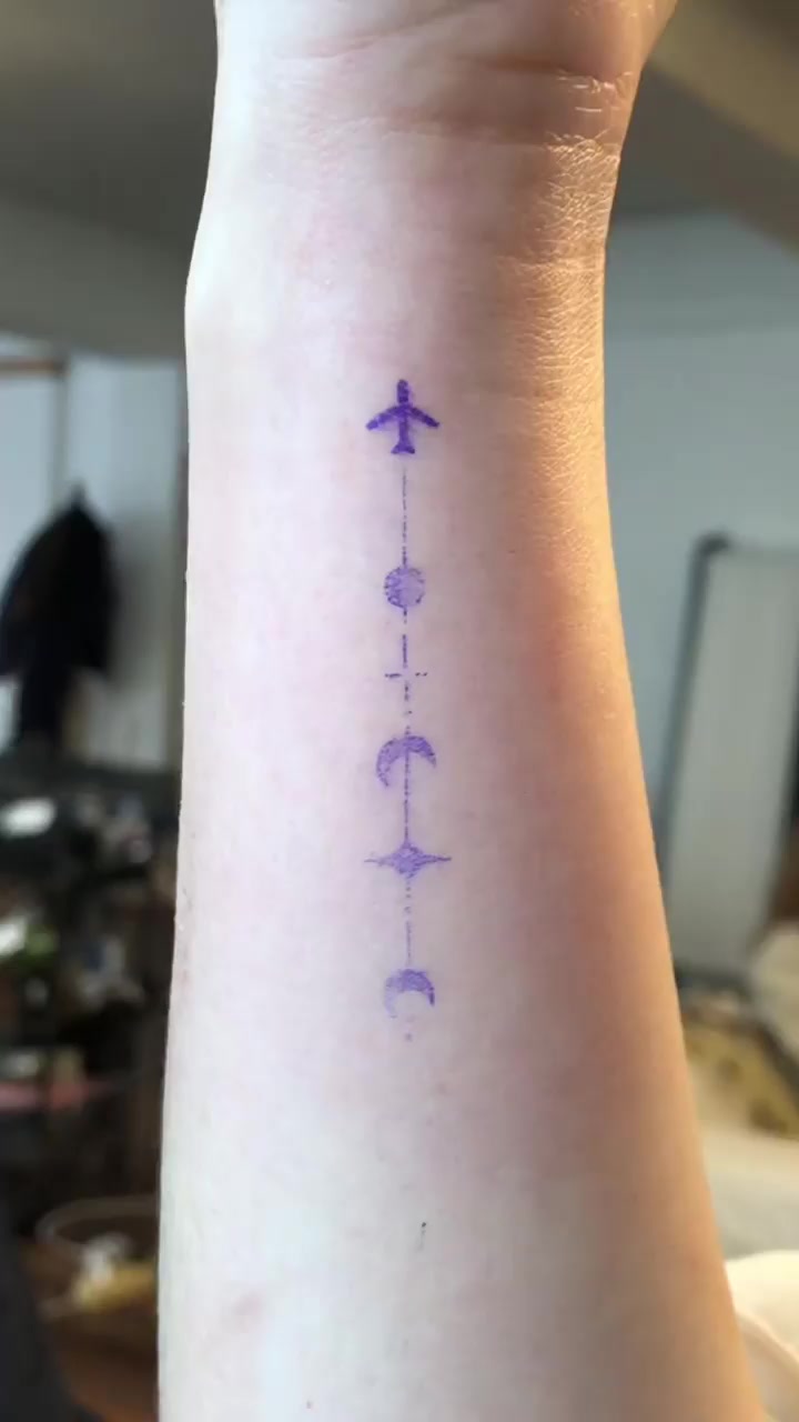tattooist_arar