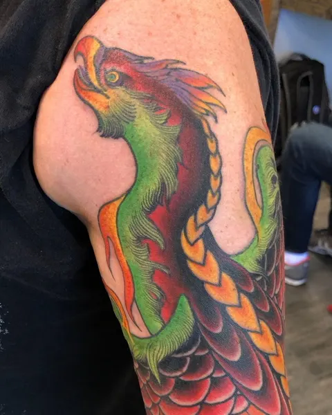 Dragon, 드래곤 라이더, 중국 용, 한국 용