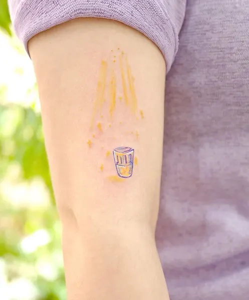 ovenlee.tattoo
