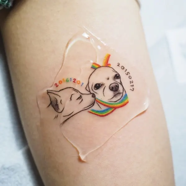 tattooist_yammy