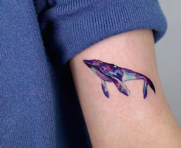 soosoo.tattoo