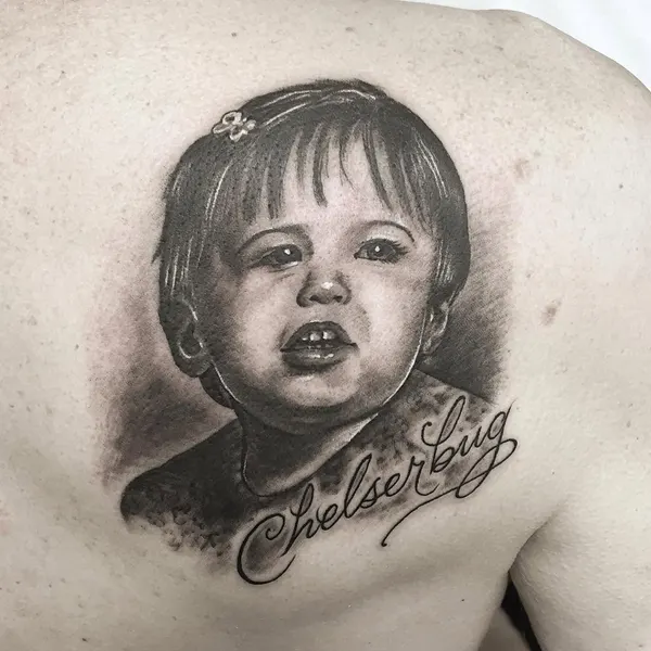 timbecktattoos