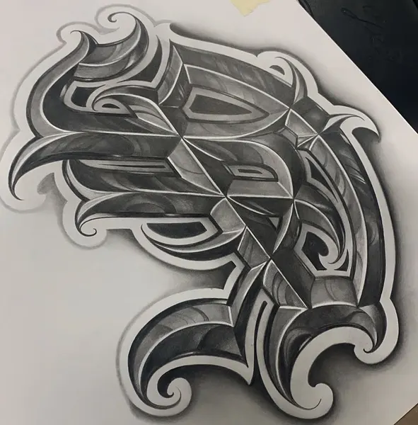 aleckzi_ramos