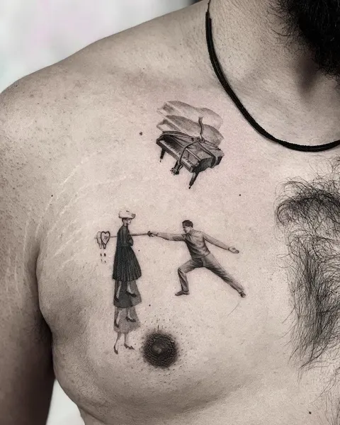snuffy.nyc