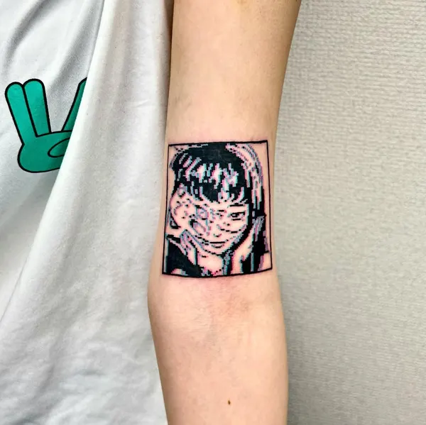 zzang.ga_tattoo