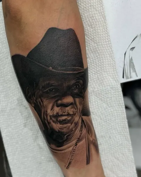 kumbia_ink