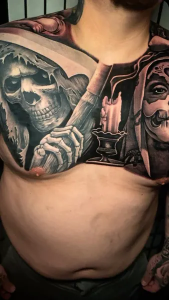 gunners_ink