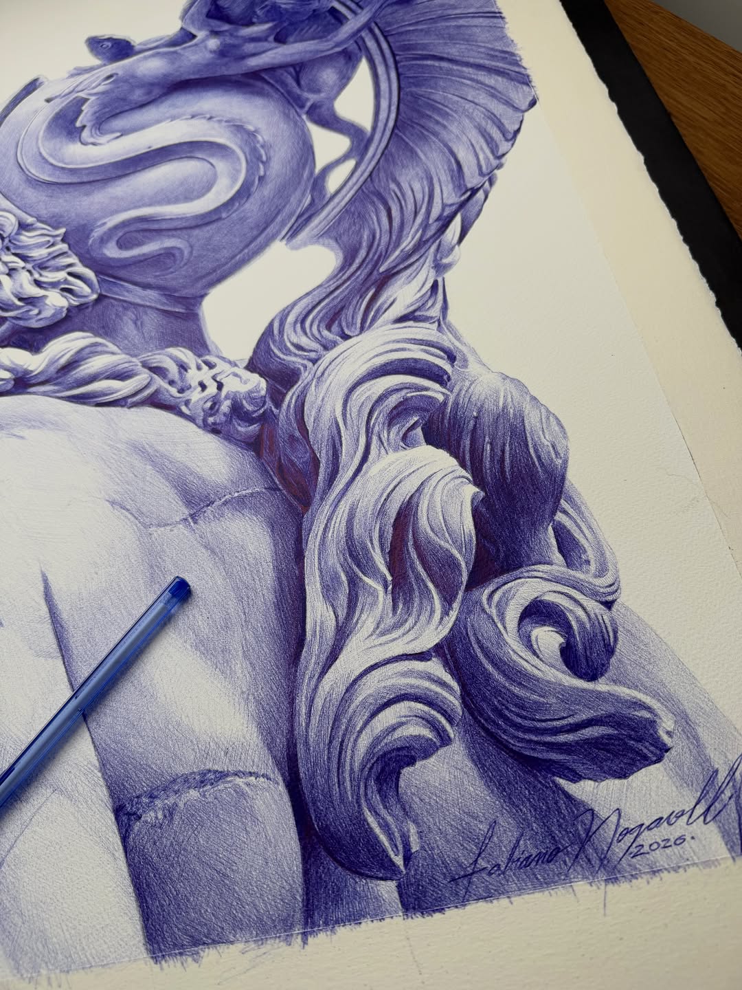 nogarolli_tattoo