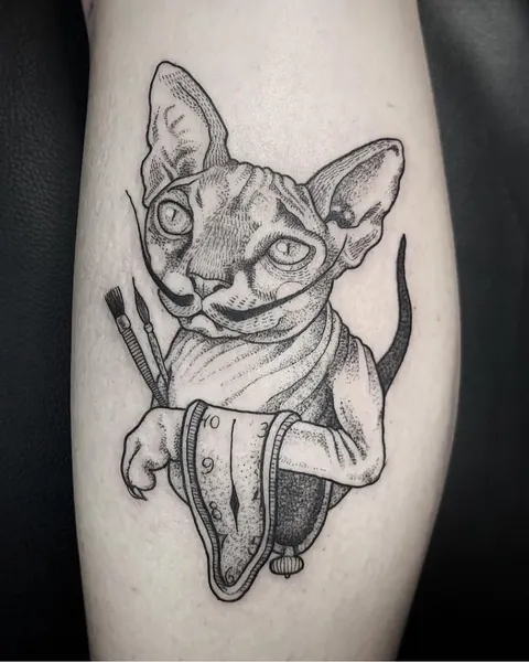 Animal