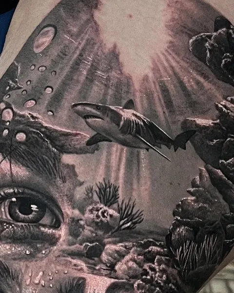 ivanmorant_tattoo