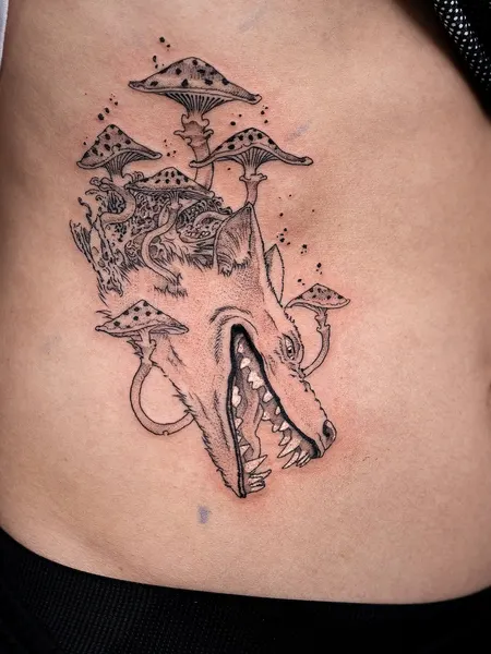 oozy_tattoo