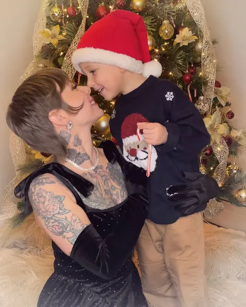 megan_massacre