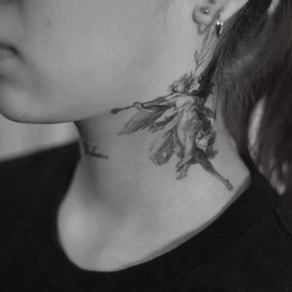 bran.d_tattoos