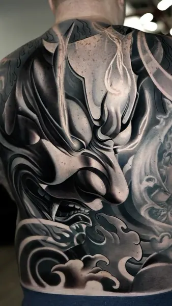 inknationstudio