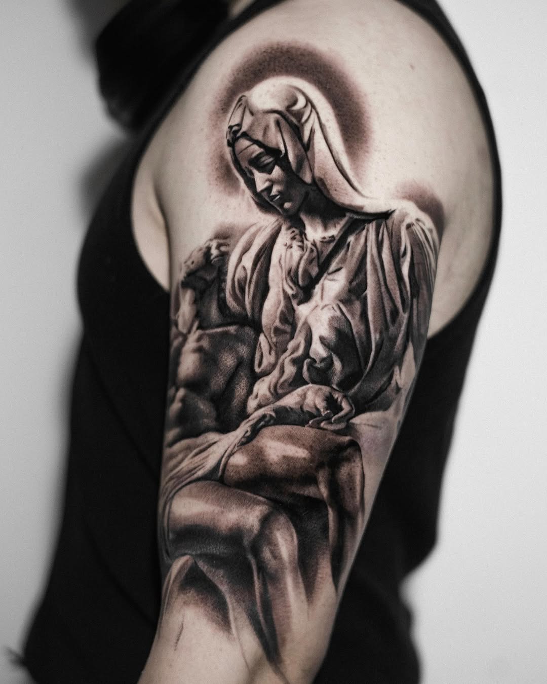 bran.d_tattoos