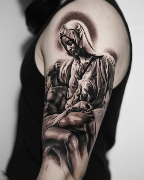 bran.d_tattoos