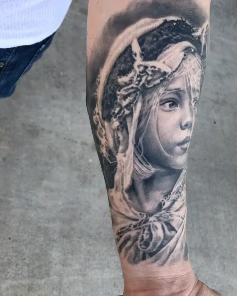 javi_tattooedtheory