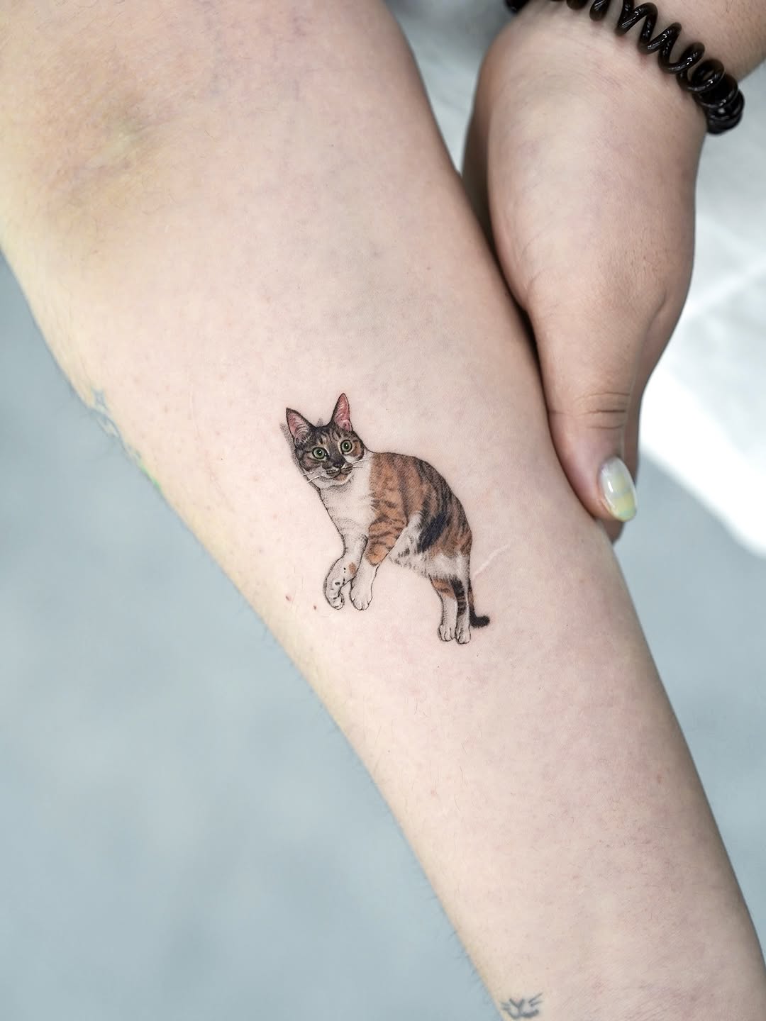 dorok.tattoo
