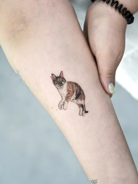 dorok.tattoo