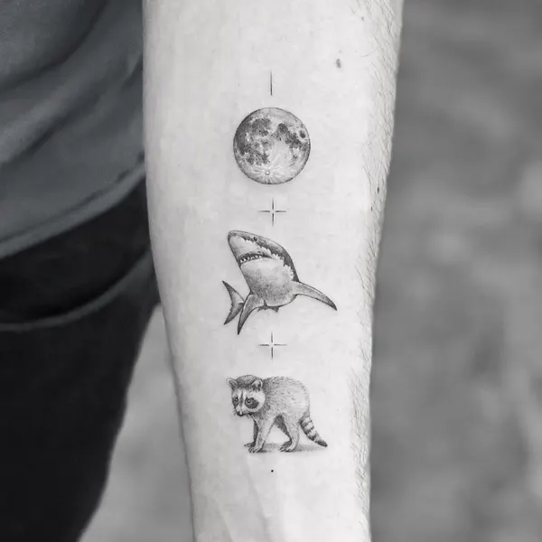 mr.k_tattoo