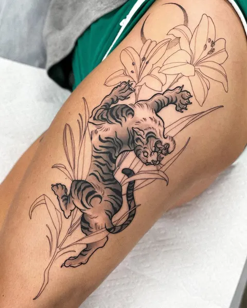 campohltattoos