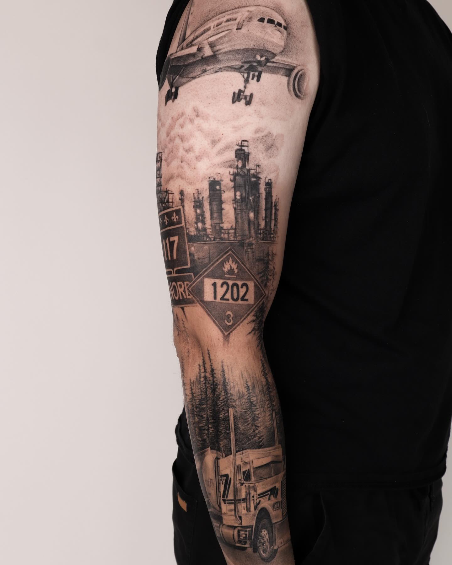 marily_tattoo