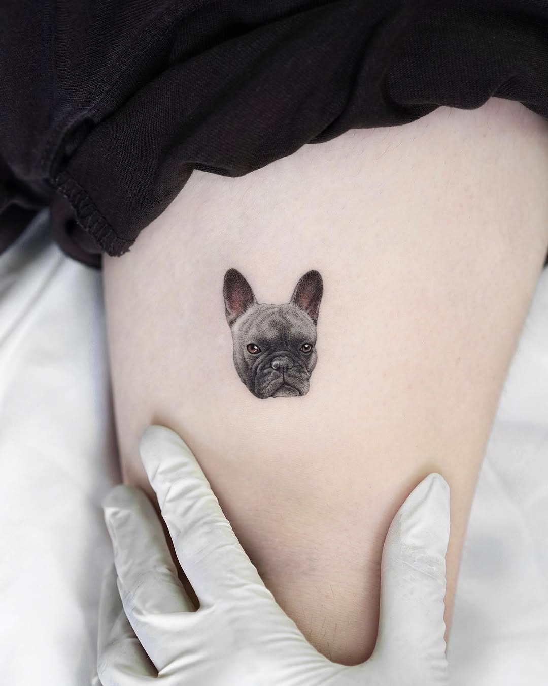 dorok.tattoo