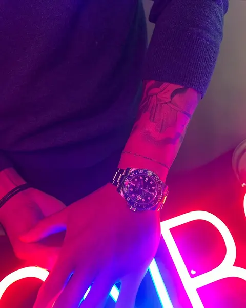 jonboytattoo