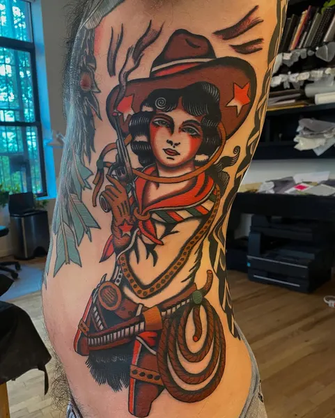 chrisfernandeztattooing