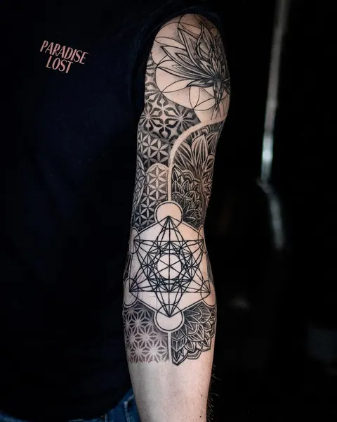 bradreis_tattoo