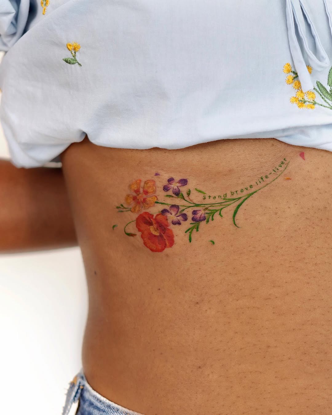 ovenlee.tattoo