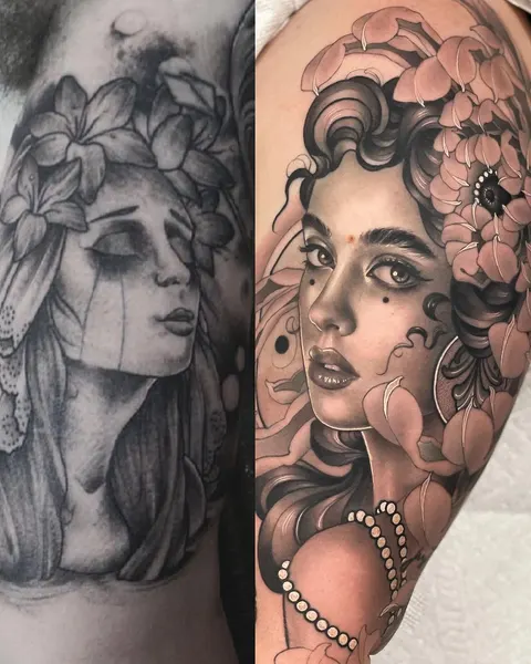 campohltattoos