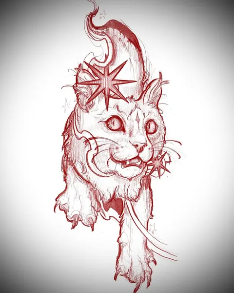 Guru Tattoo