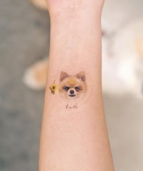 paw.tattoo
