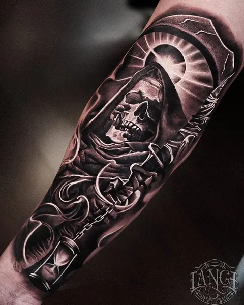 lange_tattoo