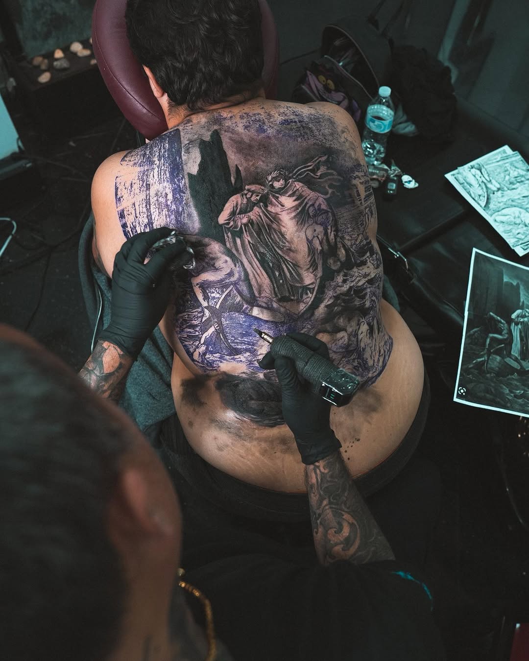Robert Pho