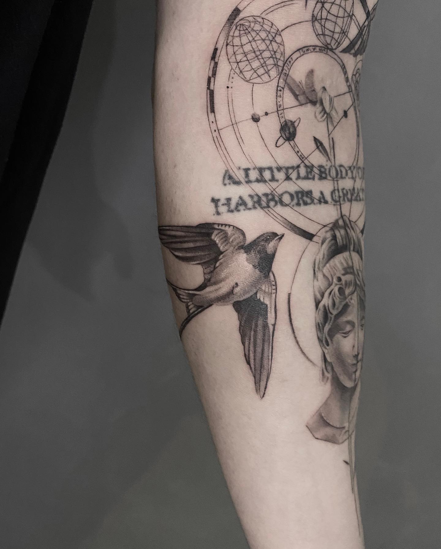 tattoo_rainn
