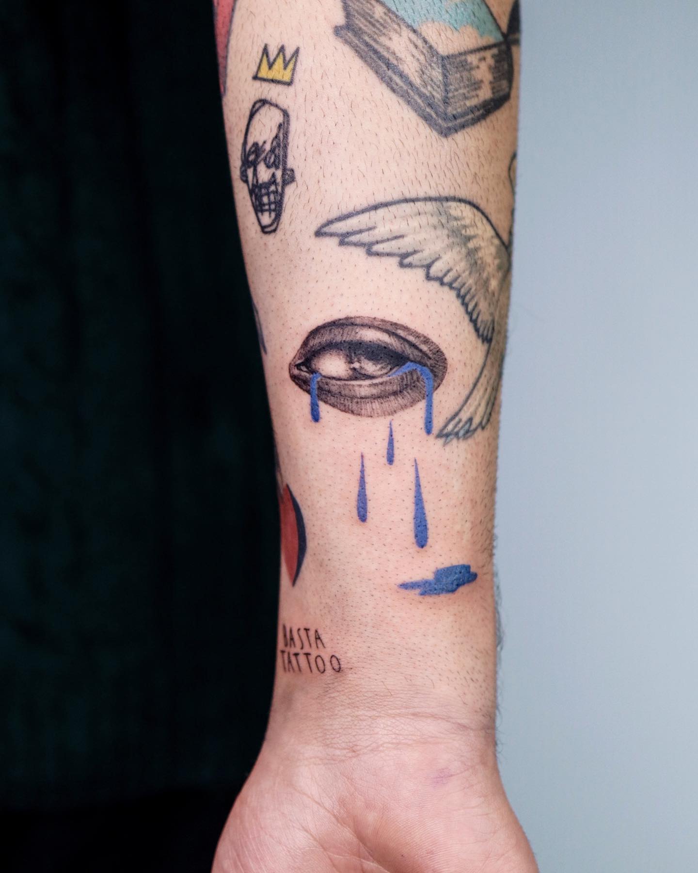 davide.damato.tattoo