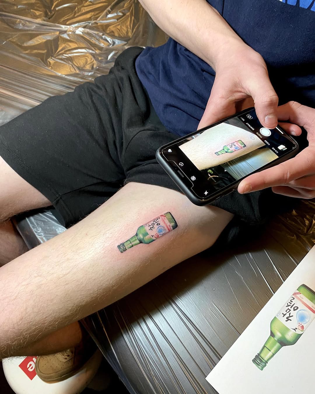 tattooist_bk
