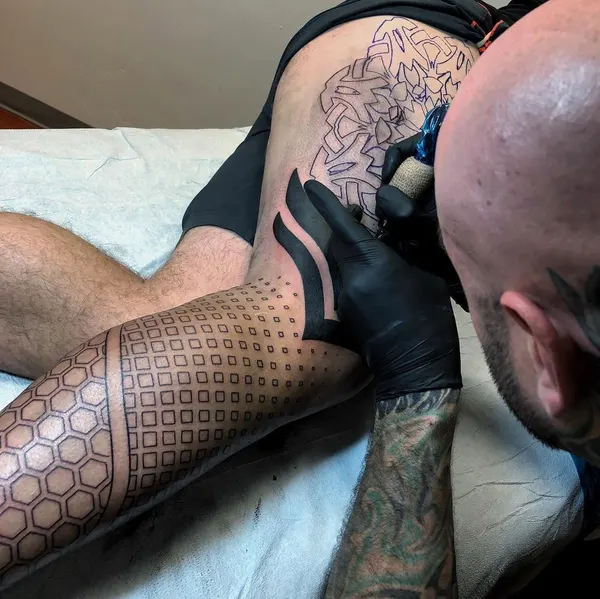 mattpehrsontattoos