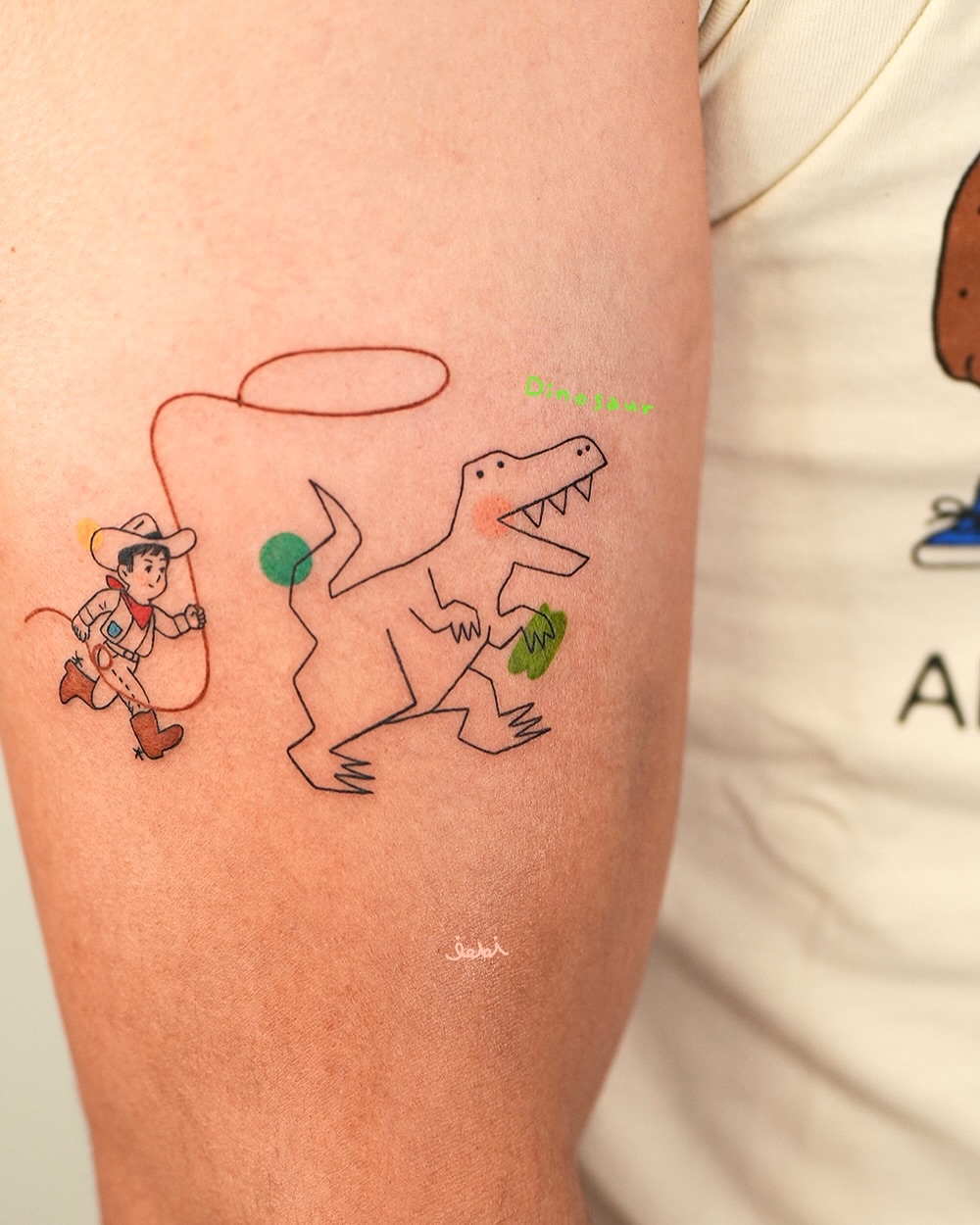 jebi.tattoo