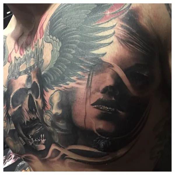 lukepalantattoo