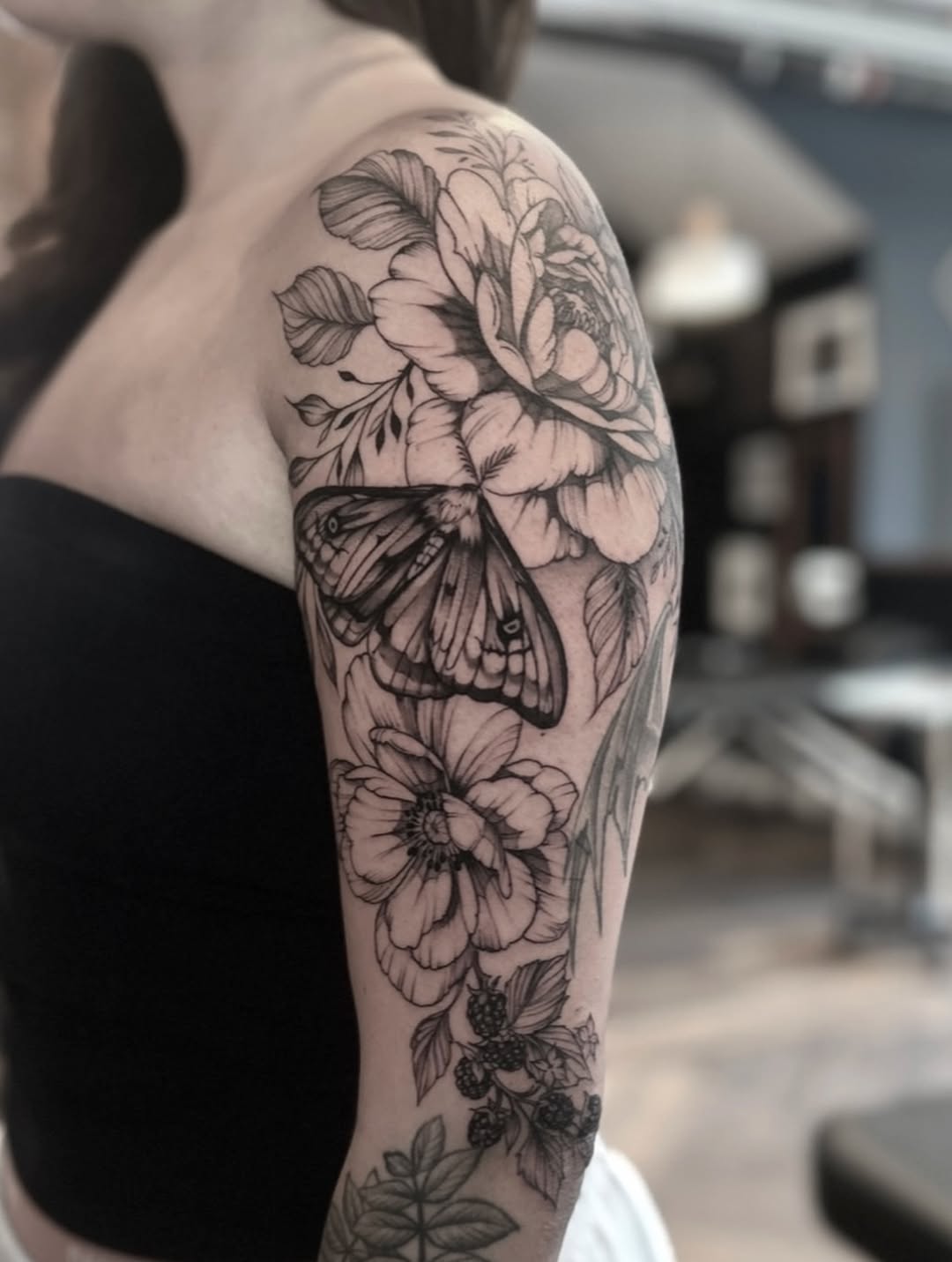 hellbunnytattoos