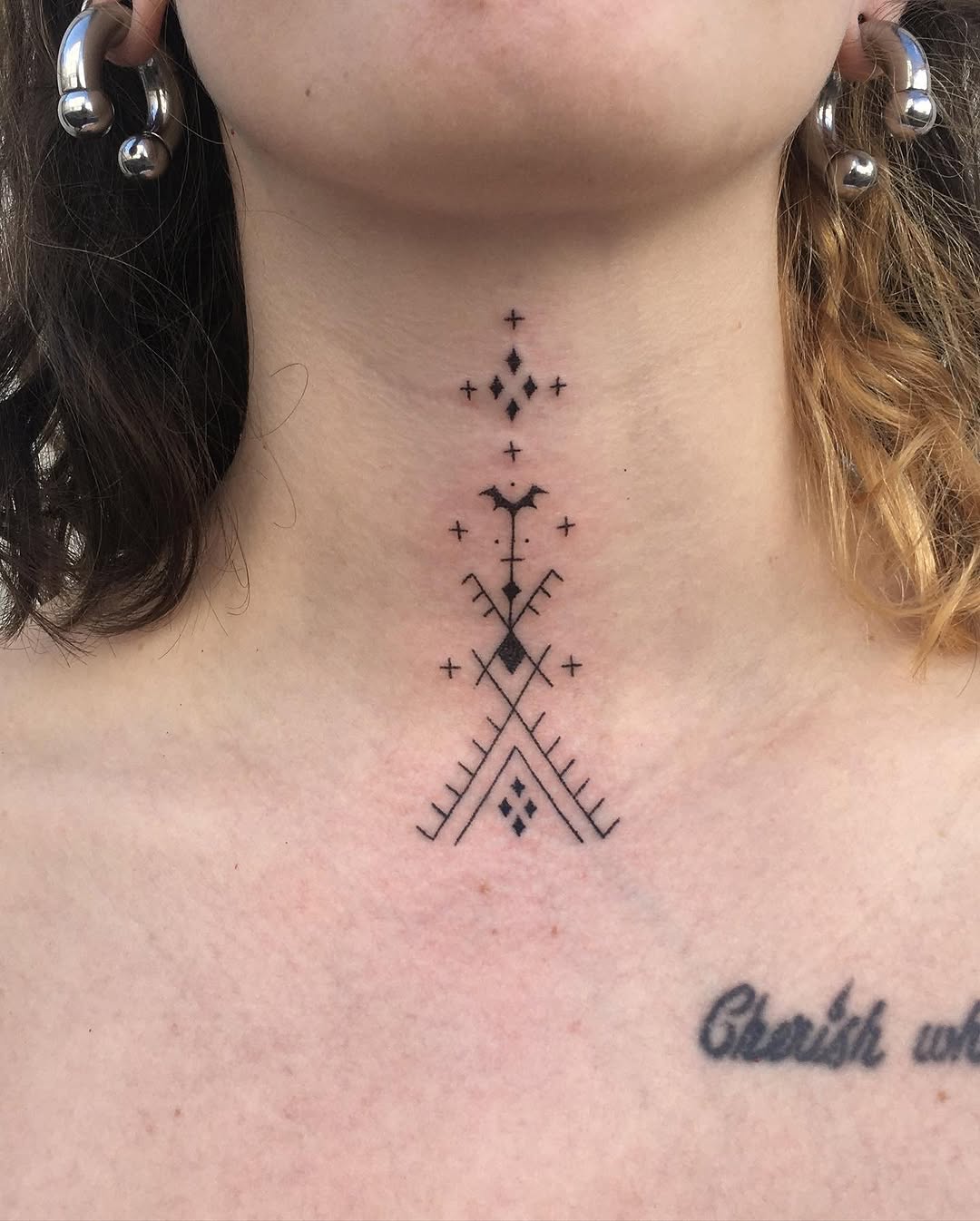taticompton