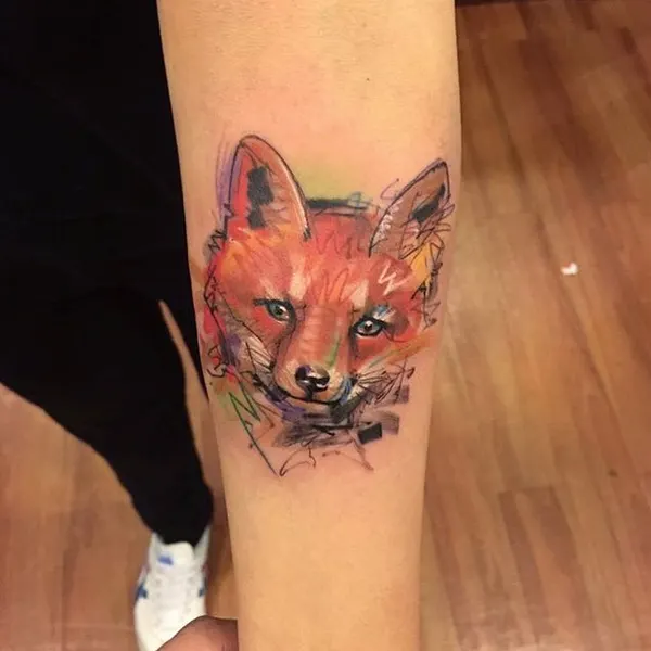 Animal